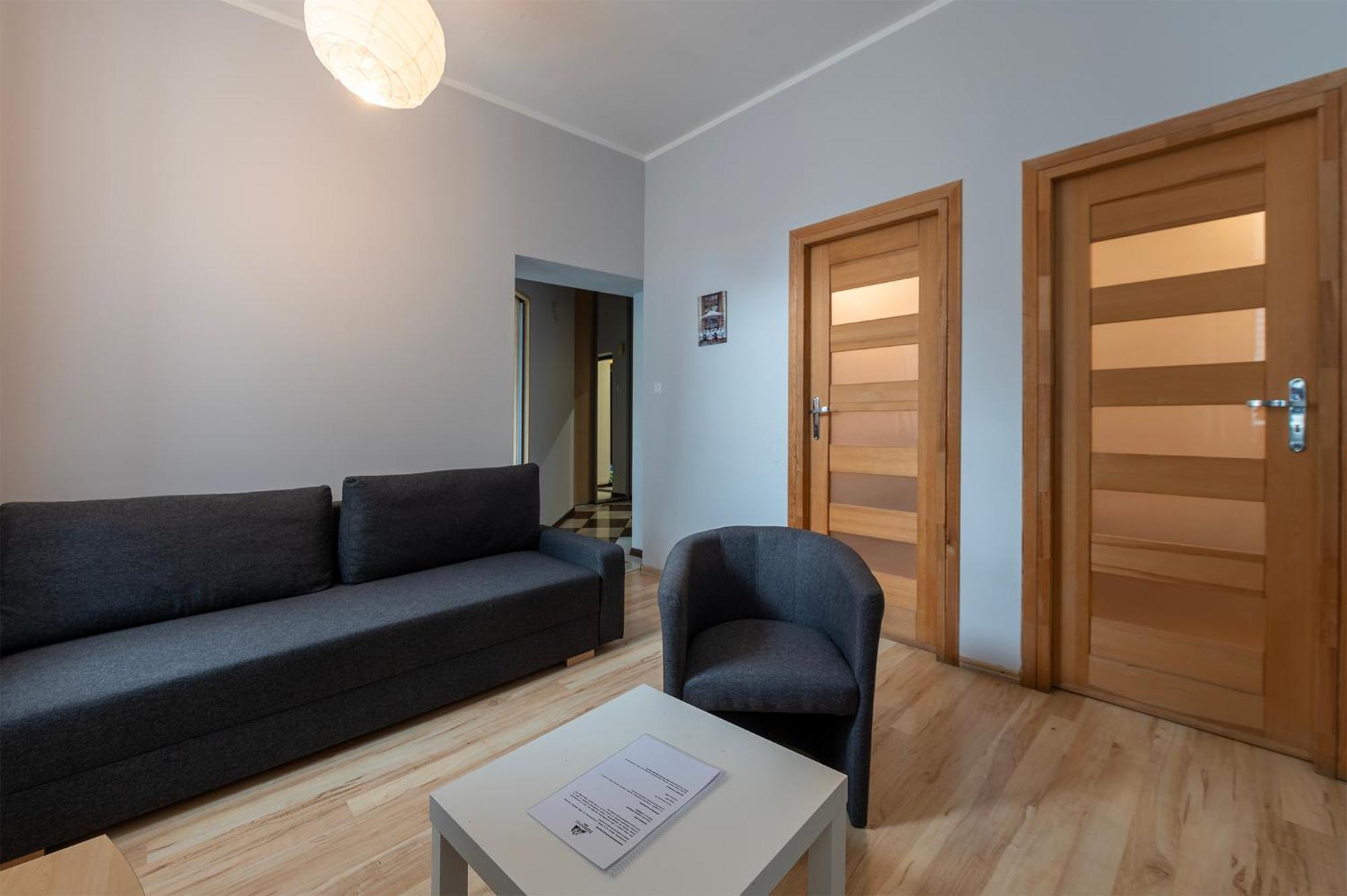 Essence Of Lodz-145M!Central-Secured-Comfy18Ppl!&Freeparking Zewnętrze zdjęcie