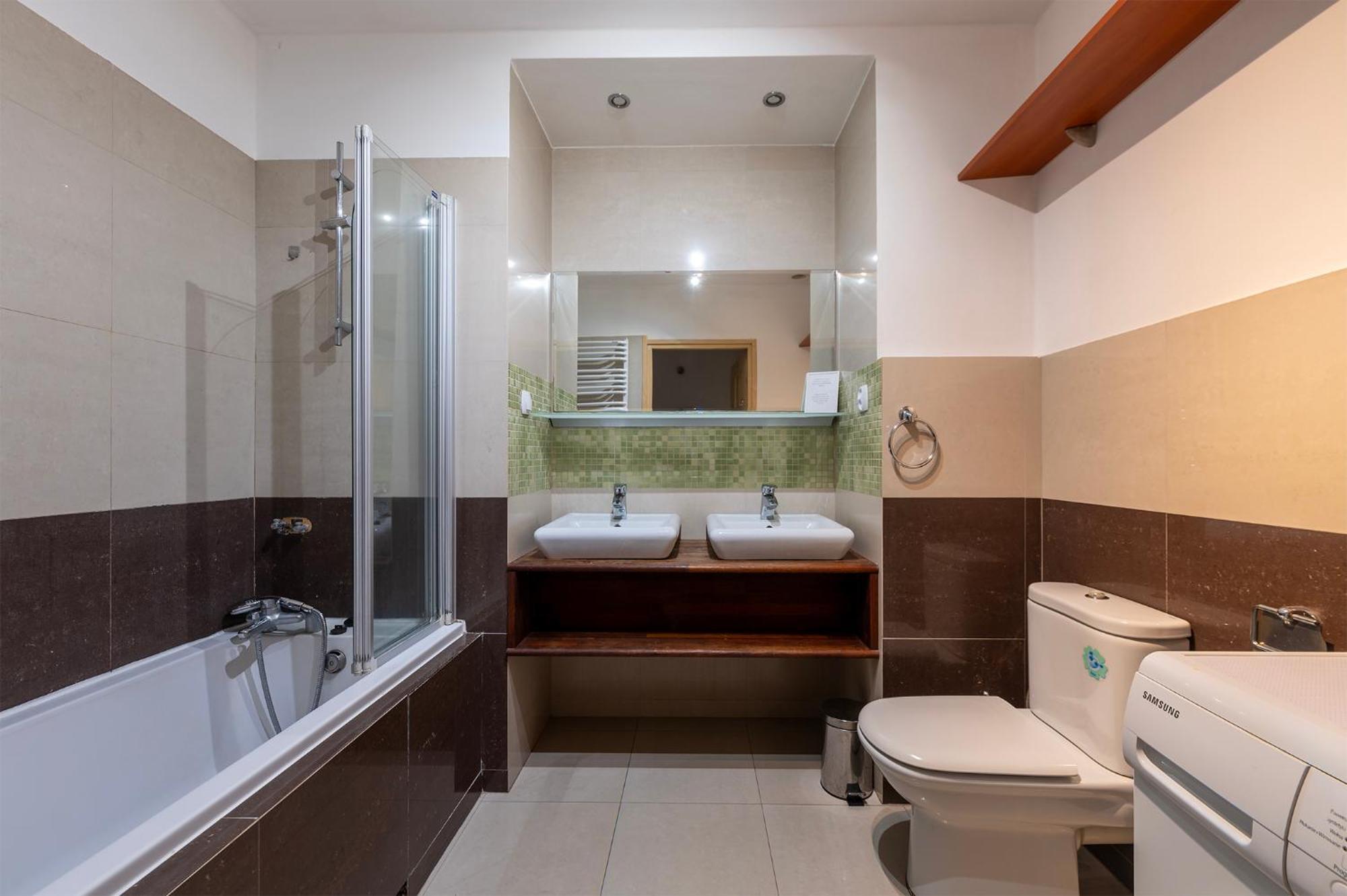 Essence Of Lodz-145M!Central-Secured-Comfy18Ppl!&Freeparking Zewnętrze zdjęcie