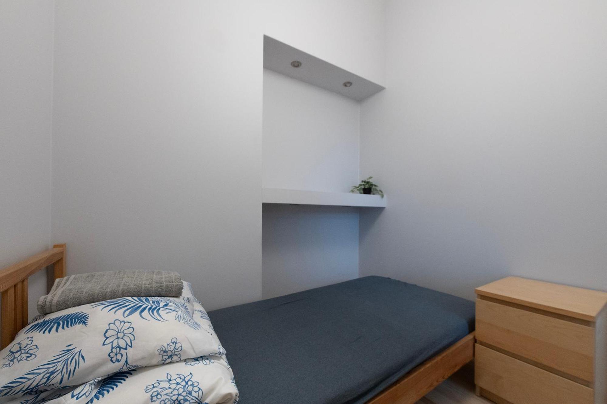 Essence Of Lodz-145M!Central-Secured-Comfy18Ppl!&Freeparking Zewnętrze zdjęcie